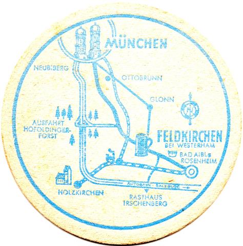 feldkirchen ro-by feldkirchener rund 1b (185-anfahrtsplan-blau)